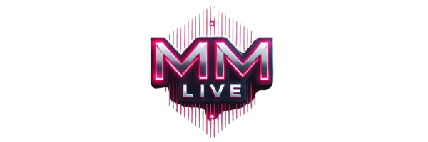 mmlivez.com